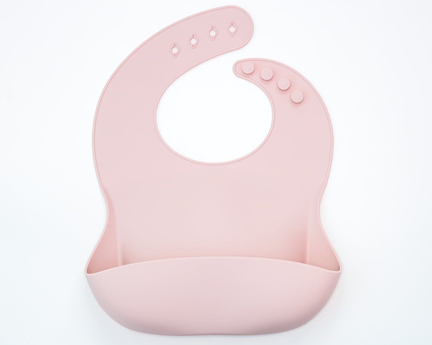 Silicone Bibs
