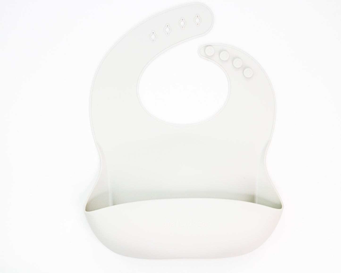 Silicone Bibs