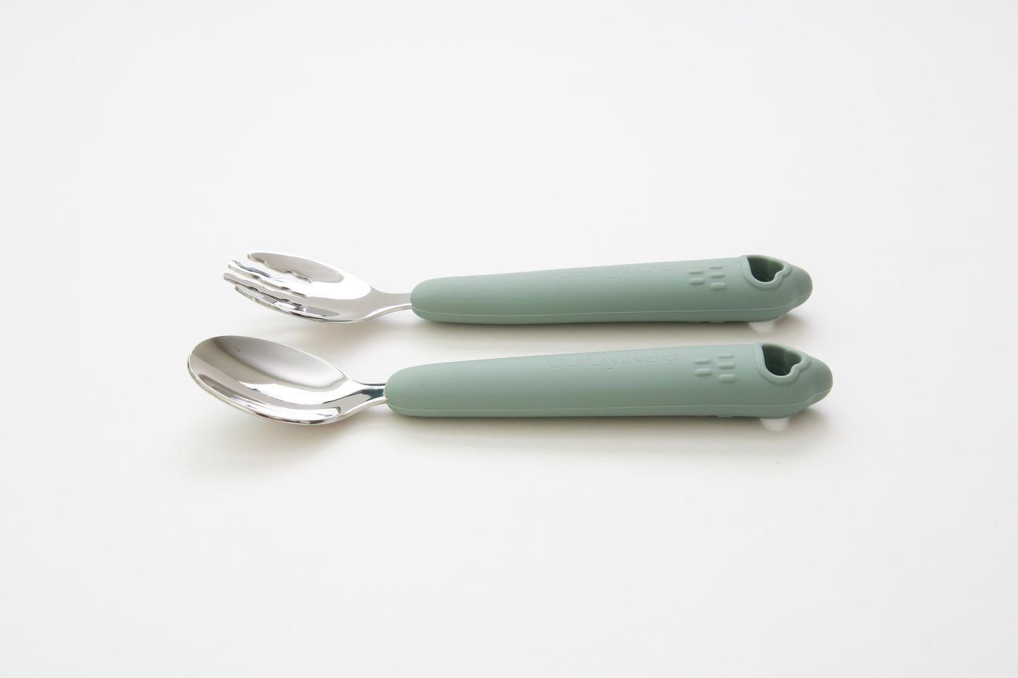 Toddler Utensils