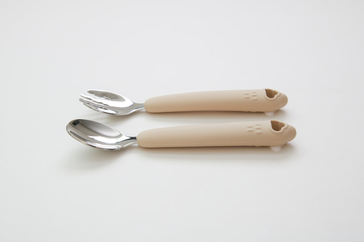 Toddler Utensils