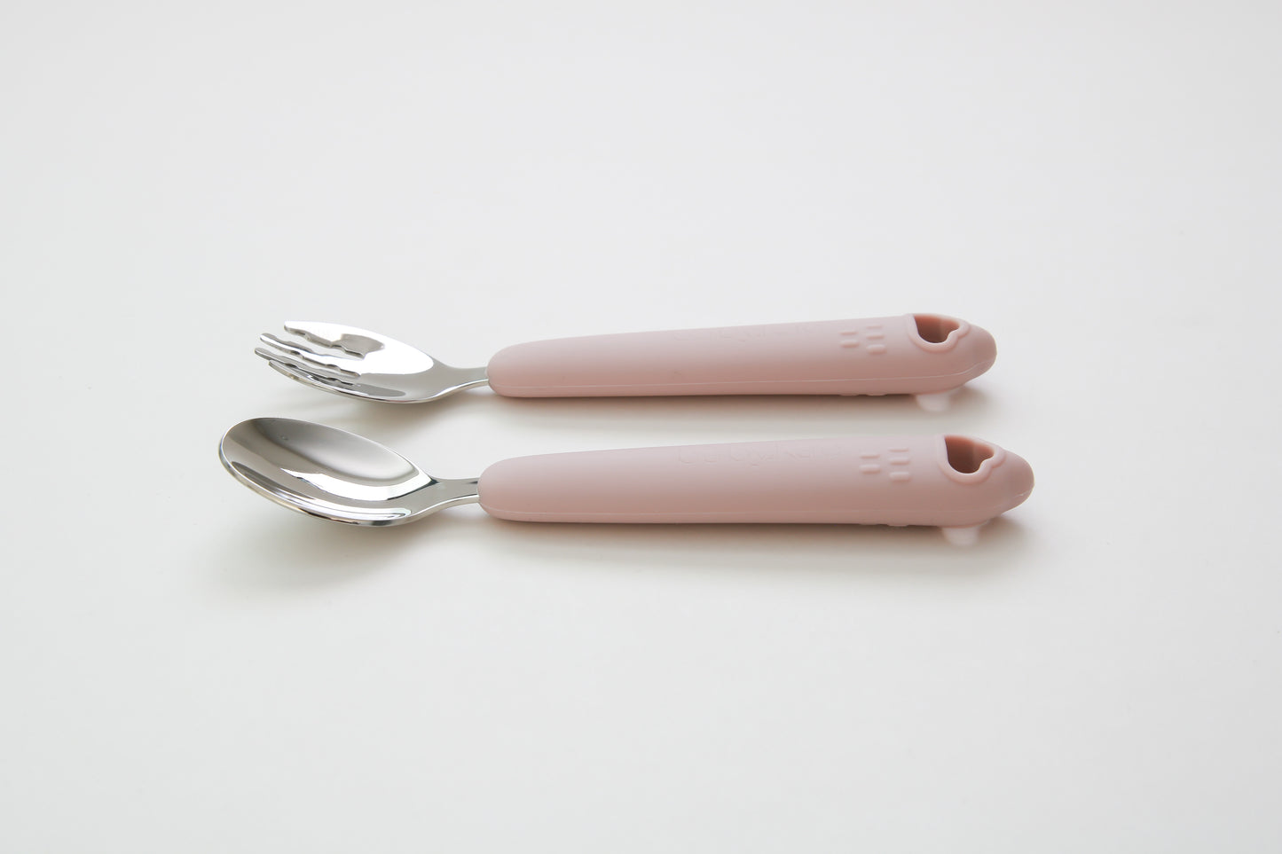 Toddler Utensils