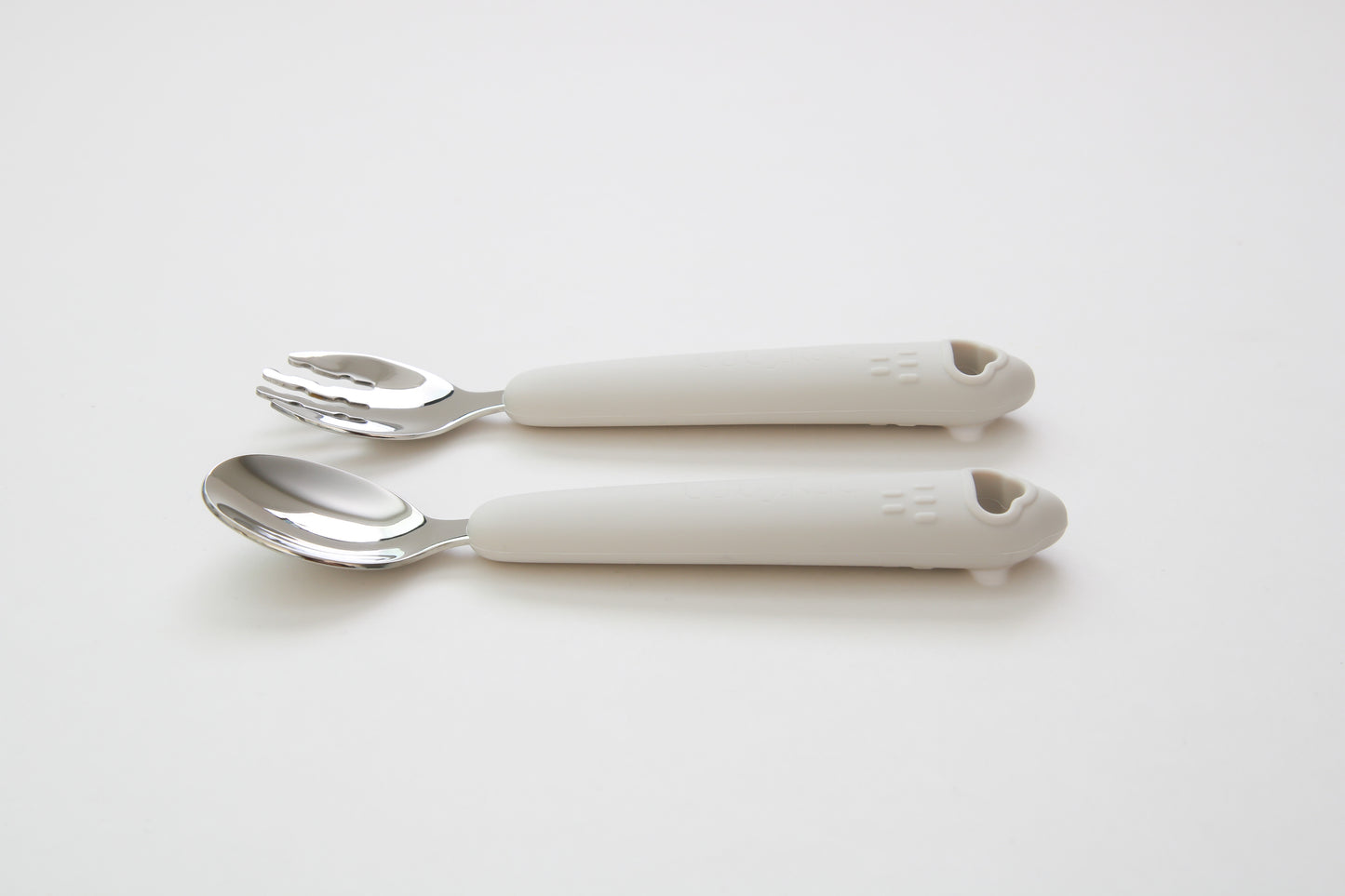 Toddler Utensils